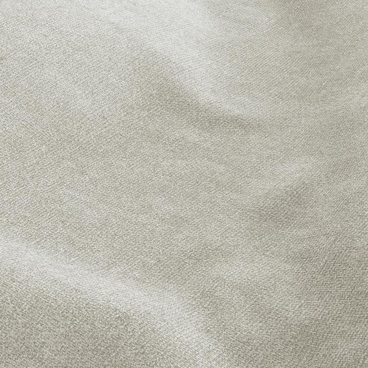 Produktbild Buona Notte Uni 65 x 100 cm (Kopfkissenbezug, 65 x 100 cm)