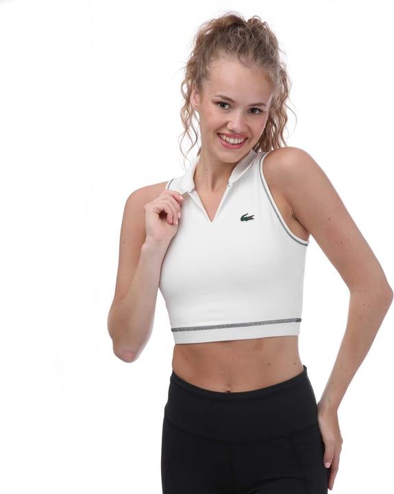 Lacoste SportBH Polo