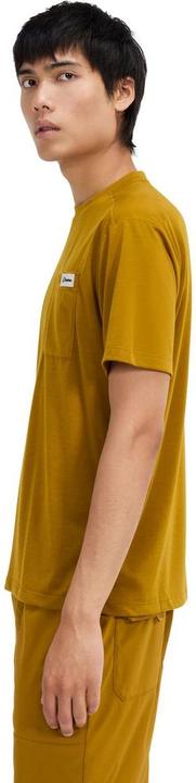 Produktbild Berghaus M Relaxed Tech Tee (T-Shirt) (XXL)
