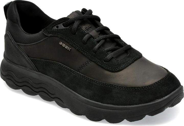 Produktbild Geox Spherica E - 10930 (43)