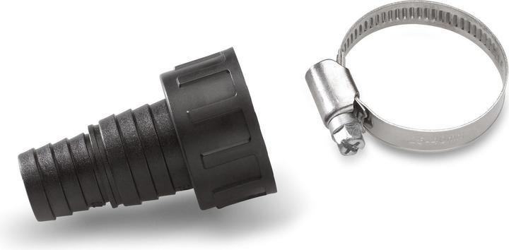 Productafbeelding Kärcher Adapter
