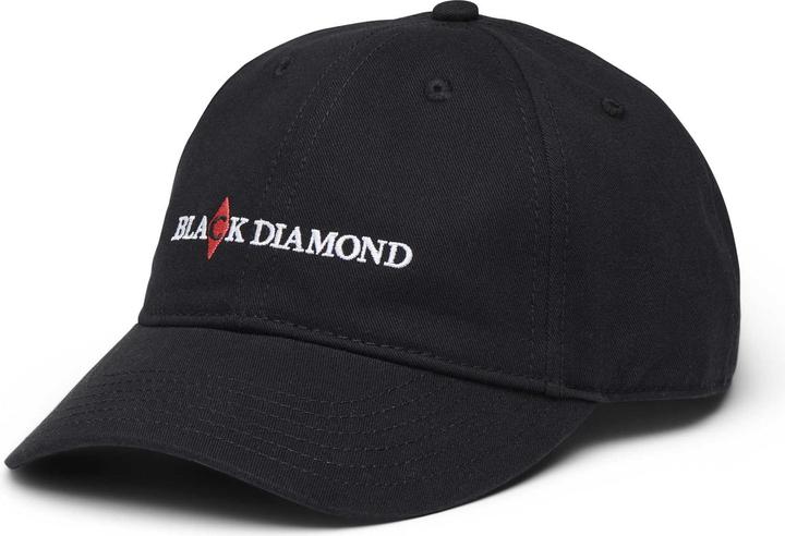 Black-Octane Diamond C