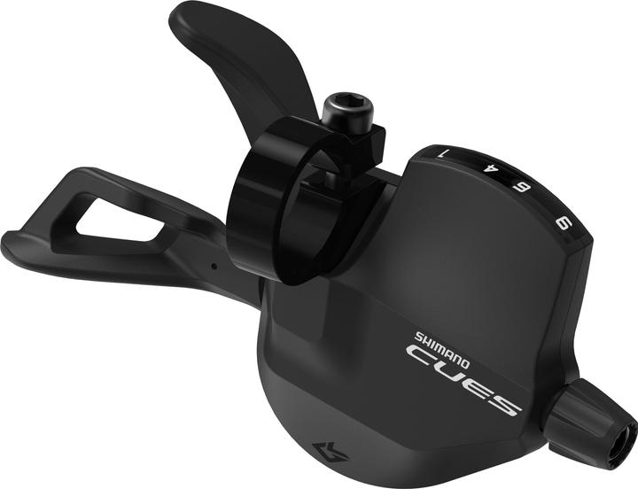 Produktbild Shimano Cues SL-U4010-9R