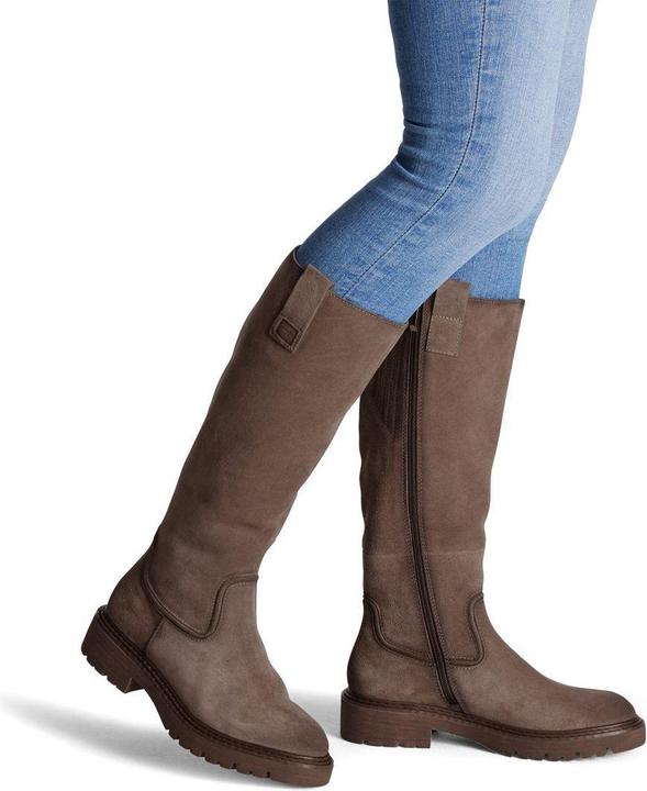 Image du produit Tamaris Bottes (37)