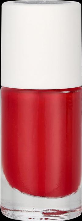 Image du produit Nailmatic Pure Color (Rouge Dita, Vernis couleur)