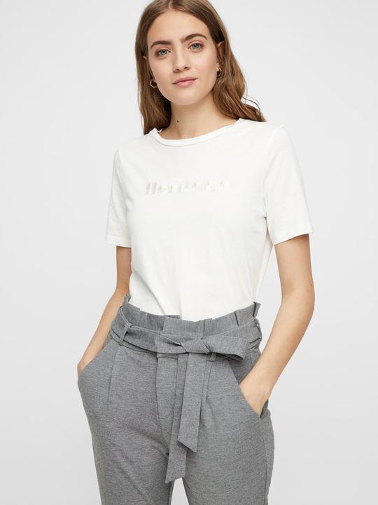 Image du produit Vero Moda Pantalon loose fit (XL)