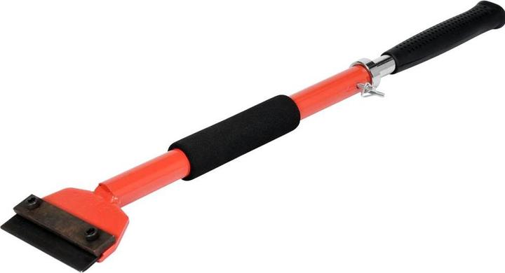 Produktbild Yato Alu-Rabott von (10 cm)