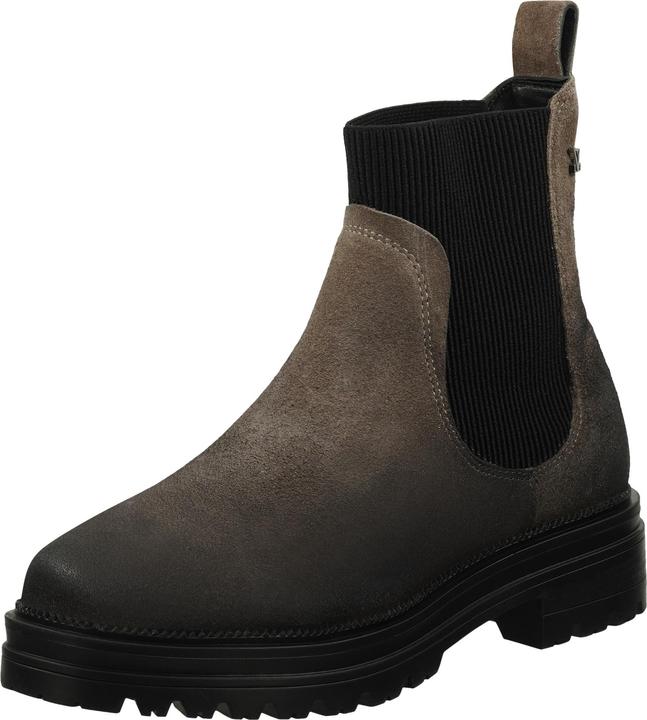 Lazamani Chelsea Boot 85611