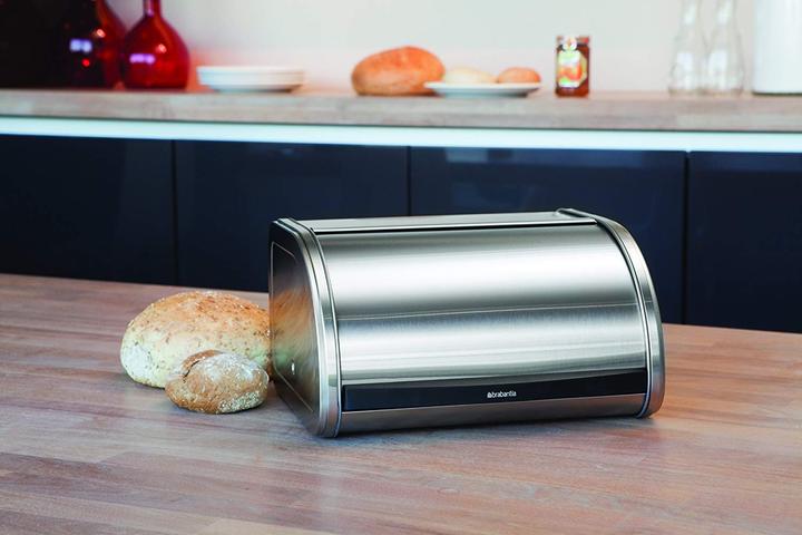 Produktbild Brabantia RollMedium