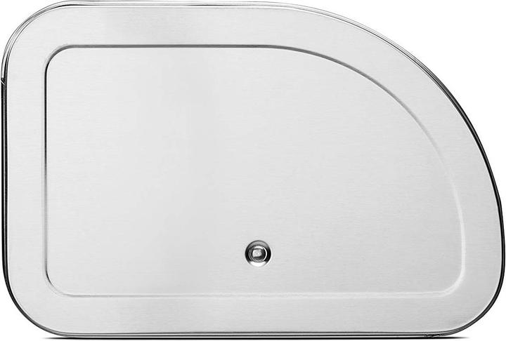 Produktbild Brabantia RollMedium