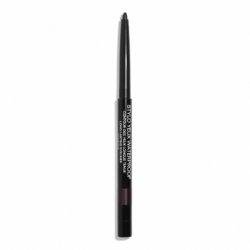 Immagine prodotto Chanel Stylo Yeux Waterproof n. 83 (83 Cassis)