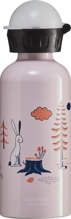 Produktbild Sigg Beary (0.40 l)