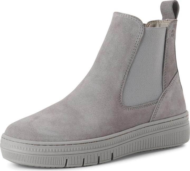 Image du produit Tamaris Bottes de Chelsea (39)