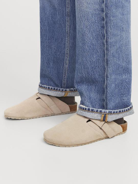 Image du produit Jack & Jones Sandales Sandales (41)