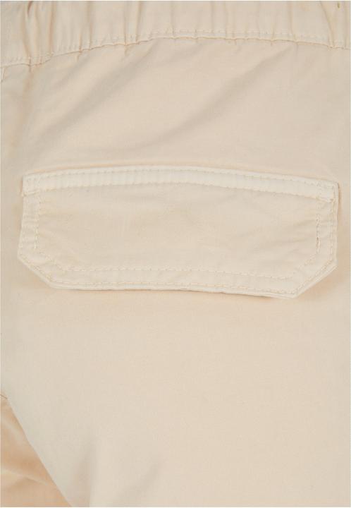 Immagine prodotto Urban Classics Ladies High Waist Cargo Jogging Pants (XXL)