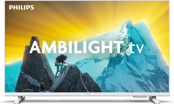 Philips 32PFS6939/12 (32", LED, Full HD, 2024)