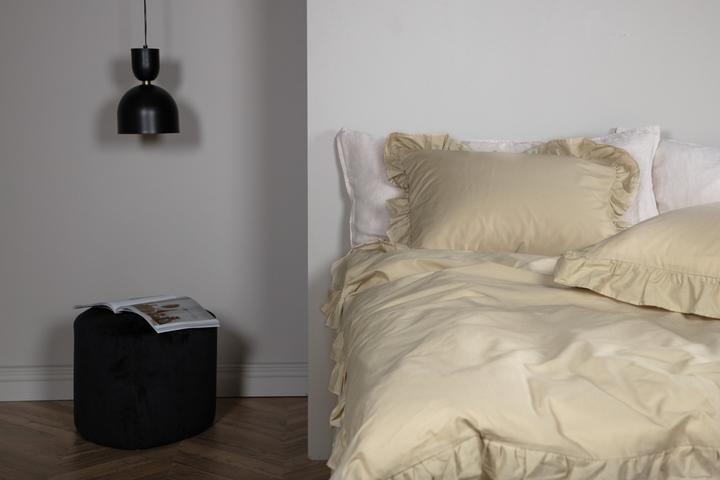 Produktbild Venture Home Bettwäsche Levi (Duvetbezug, 240 x 220 cm)