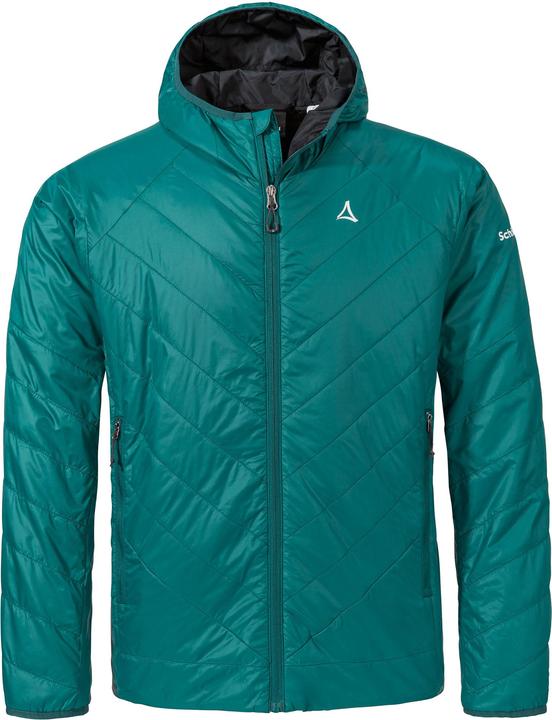 Produktbild Schöffel Ins Jacket Style Cascata (3XL)