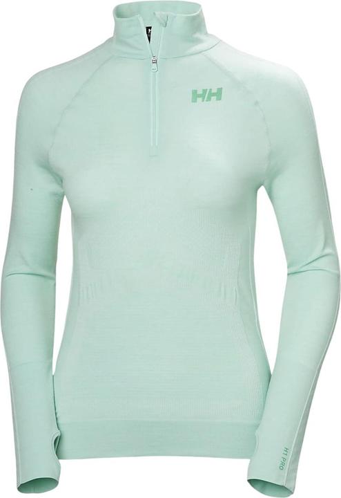 Produktbild Helly Hansen H1 Pro Lifa Seamless (L)