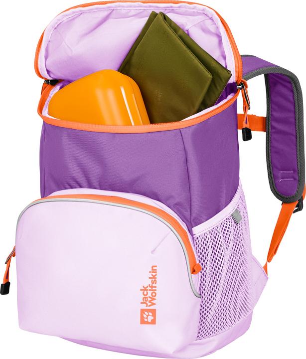 Jack Wolfskin Erlebnis Pack (20 l)