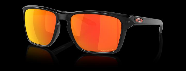 Immagine prodotto Oakley Occhiali da ciclismo Sylas