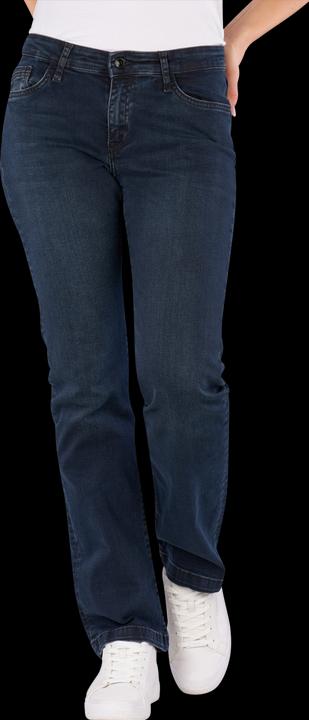Immagine prodotto Cross Jeans 10023195 (W27/L32)