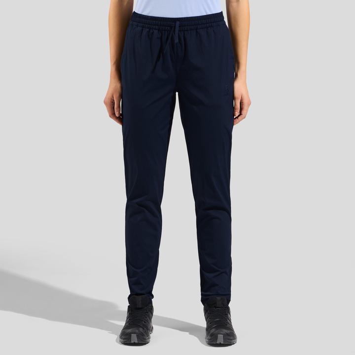 Actual product image Odlo Essentials (36)