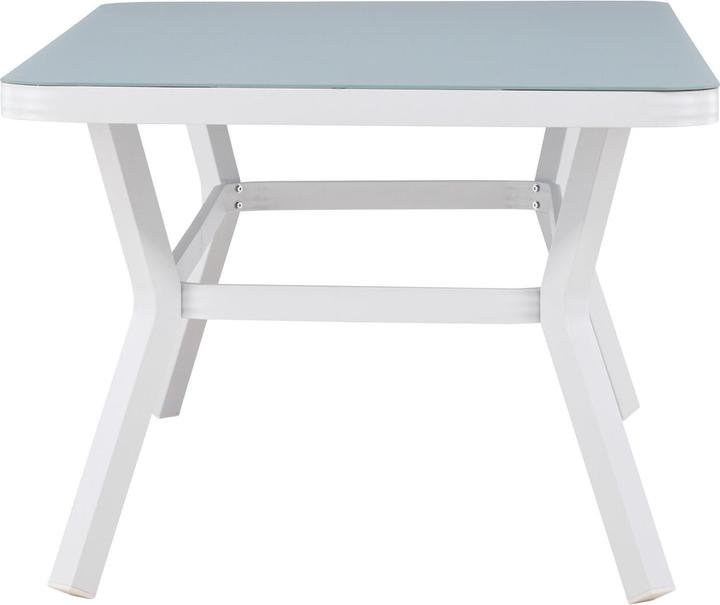 Image du produit Venture Home Table de salle à manger Massa (100 cm)
