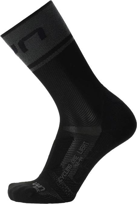 noir/anthracite