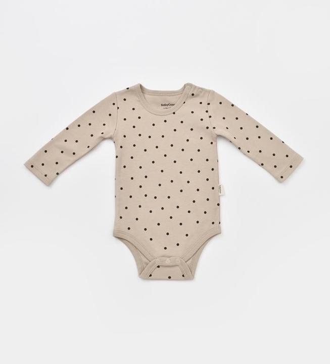Image du produit BabyCosy 2 Pcs Corps à manches longues (74)