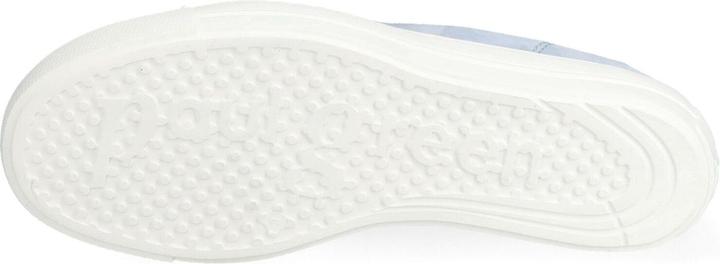Produktbild Paul Green 4790 (38)
