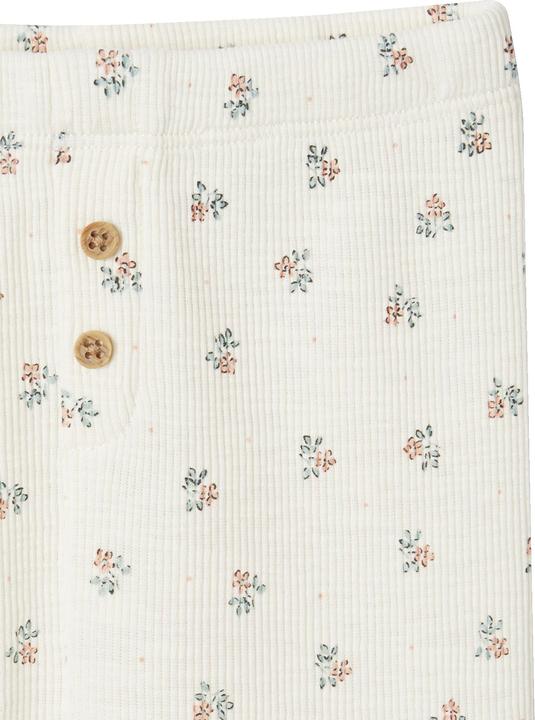 Image du produit Vertbaudet Leggings (92)