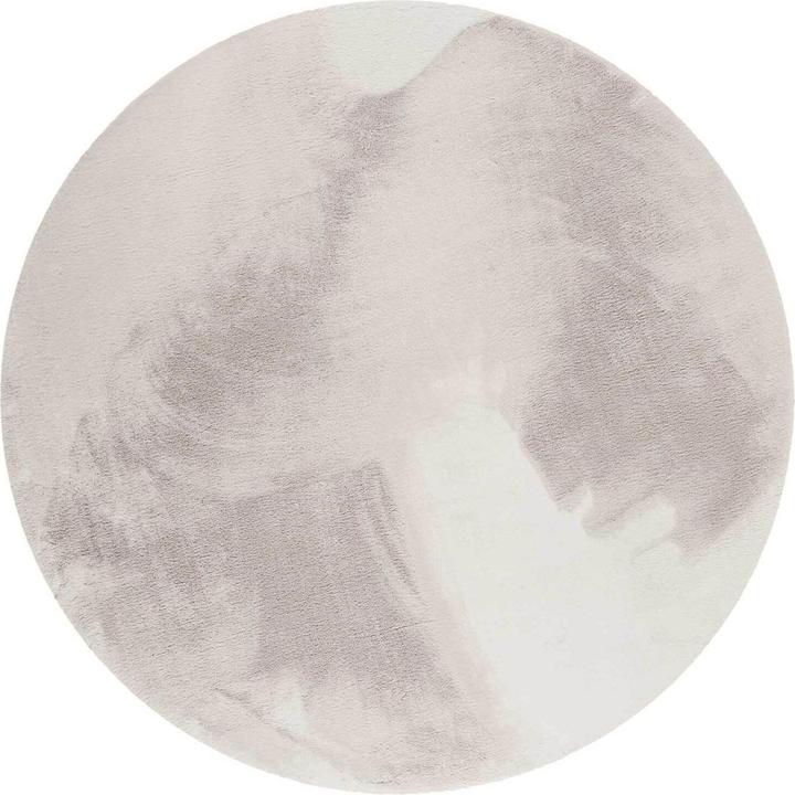 Actual product image Esprit Teppich Alice (40 x 60 cm)