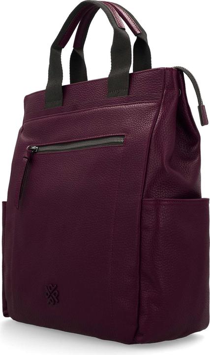 Actual product image Picard Olivia rucksack (13 l)