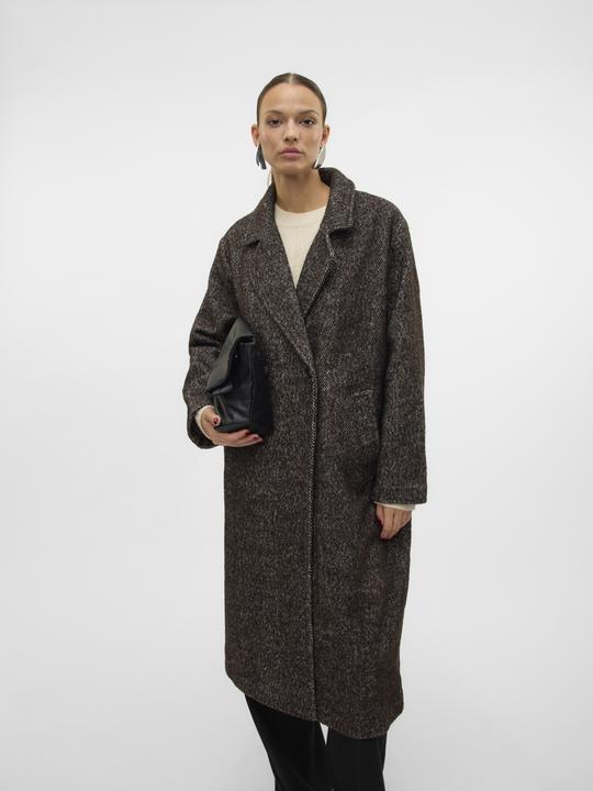 Image du produit Vero Moda VMBABETTE Manteau (L)