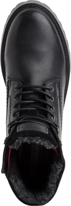 Actual product image S.Oliver Ankle boot (44)