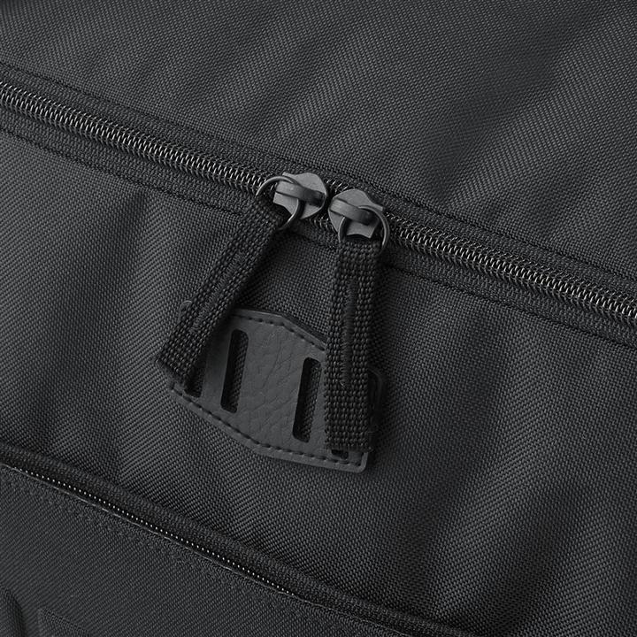 Image du produit Puma Sac de sport S Black (30 l)