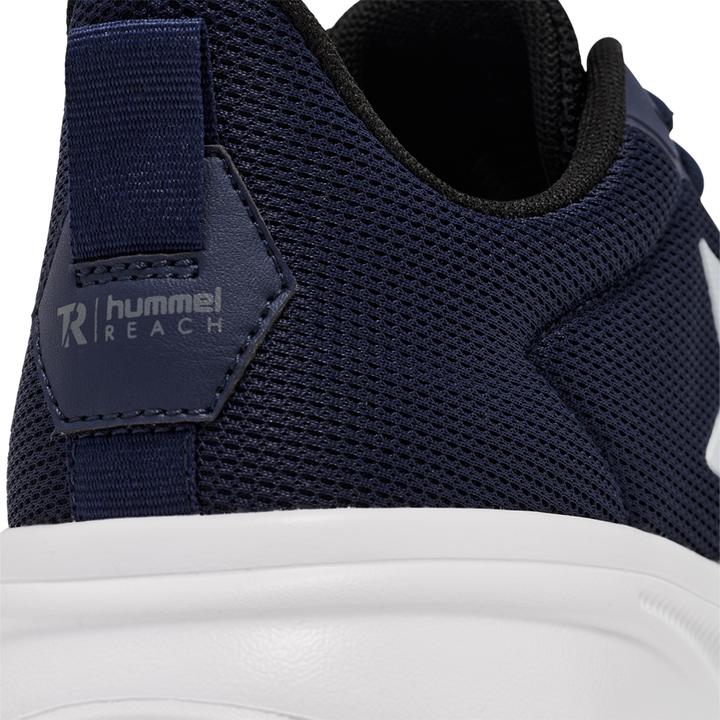 Actual product image hummel Reach Tr Breather (37)