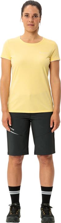 Immagine prodotto Vaude Essential T-Shirt (34, XXS)