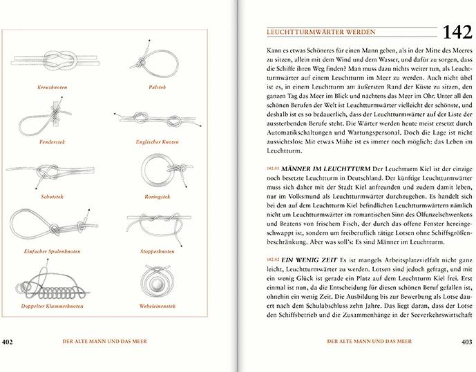 Produktbild Ein Mann - Ein Buch (Deutsch, Eduard Augustin, Christian Zaschke, Philipp von Keysenberg, 2020)