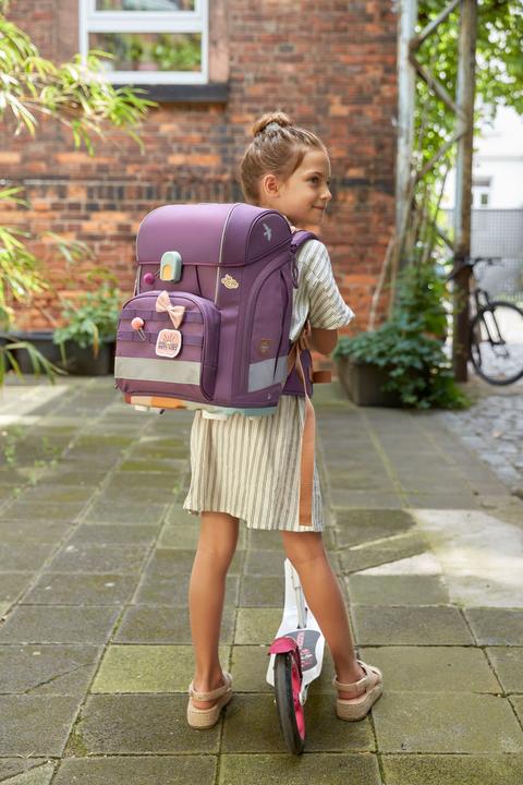 Image du produit Lässig Boxy (21 l)