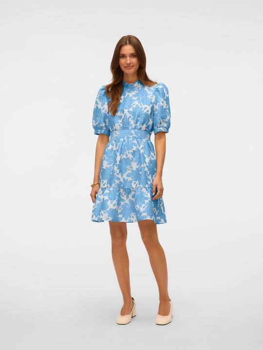 Immagine prodotto Vero Moda VMSULLE Kurzes Kleid Kleid (L)