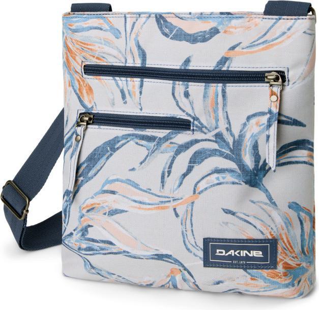 Dakine Borsa JO JO KELP FLORAL