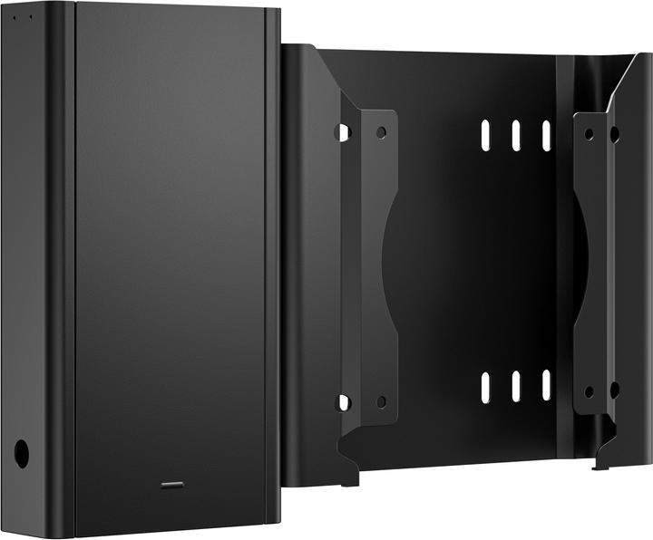 Produktbild HP DM v4 VESA Sleeve with PS Holder