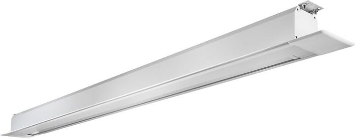 Actual product image Celexon Motor Professional Plus (93", 16:10)