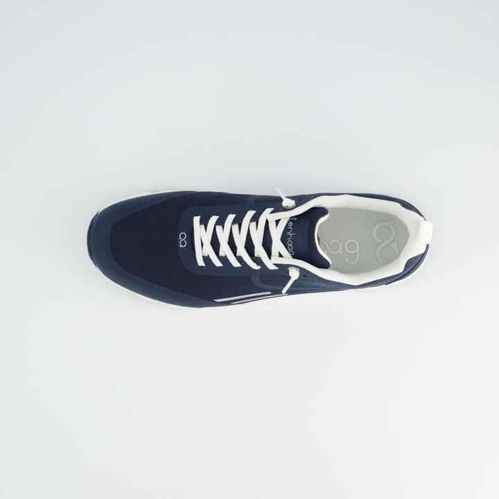 Image du produit Tenhaag Sneaker (42.5)