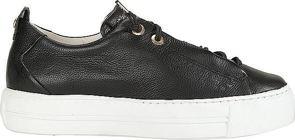 Image du produit Paul Green Sneaker (38)
