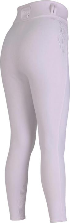 Actual product image Aubrion Womens/Ladies Optima Breeches (24)