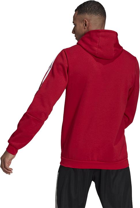 Actual product image adidas Tiro 21 Sweat Hood (S)