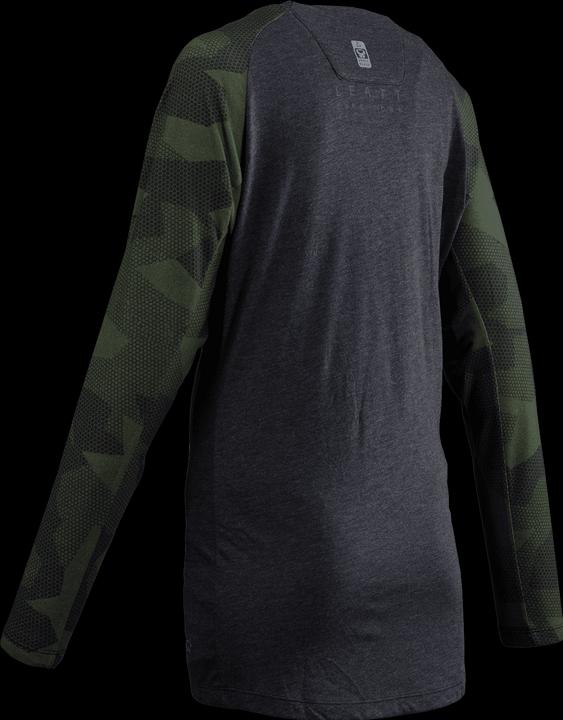 Produktbild Leatt Jersey MTB All-MTN 3.0 (L)